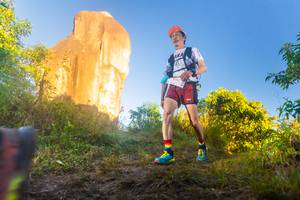 BIB: 
                            <button type="button" onclick="openModal(19311269)" class="btn btn-primary btn-sm float-right btn-popup" data-toggle="modal" data-target=".modal-high-quality">
                        <i class="fas fa-shopping-cart"></i> Add to Cart
                    </button>
                                            <button type="button" onclick="isThisMe(19311269, true)" class="btn btn-success btn-sm float-right btn-popup btn-isme hidden" data-toggle="tooltip" data-placement="bottom" title="นี่คือรูปของคุณใช่ไหม คลิกที่นี่เพื่อเอาเข้าอัลบั้ม">
                        <i class="fas fa-plus"></i> Add to album
                    </button>
                    <button type="button" onclick="isThisMe(19311269, false)" class="btn btn-warning btn-sm float-right btn-popup btn-isnotme hidden">
                        <i class="fas fa-ban"></i> Remove from album
                    </button>